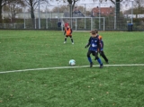 S.K.N.W.K. JO11-1JM - Smerdiek JO11-1 (competitie) 2024-2025 (2e fase) (38/123)